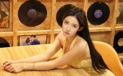 含羞草高清在线影院